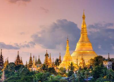 در سفر به میانمار چه نکاتی را در نظر بگیریم؟
