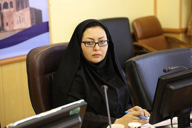 سیستم های سنتی دبیرخانه های استان زنجان هوشمند می شود