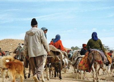 توانمندسازی عشایر ایلام در دستور کار مسئولان واقع شده است