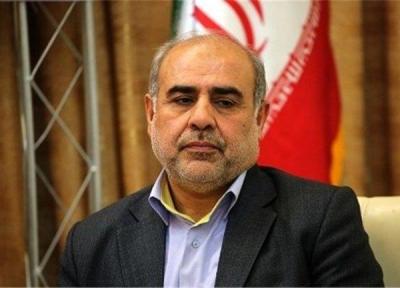 آموزش قبل از ازدواج موجب کاهش آسیب های اجتماعی می گردد