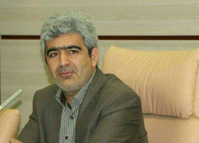 اختصاص اعتبار 27 میلیارد ریالی برای بازآفرینی شهری هشترود اختصاص اعتبار 27 میلیارد ریالی برای بازآفرینی شهری هشترود