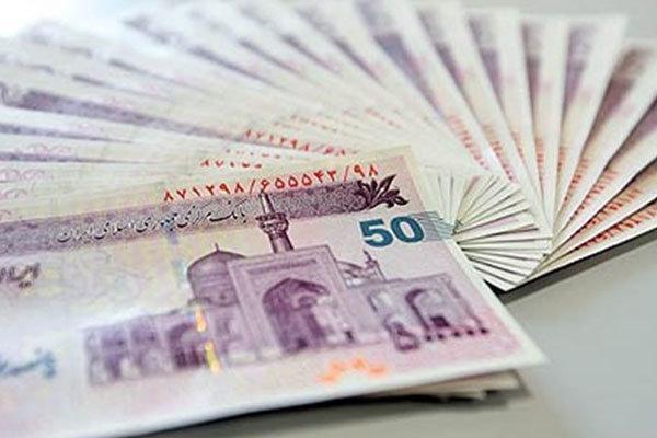 پاداش فرهنگیان بازنشسته 97 تا پایان شهریور پرداخت می شود پاداش فرهنگیان بازنشسته 97 تا خاتمه شهریور پرداخت می گردد
