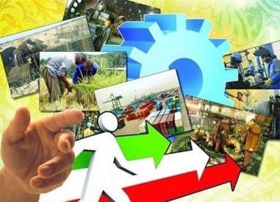 نگارش طرح بازاریابی ضرورتی برای کسب وکارهای کوچک