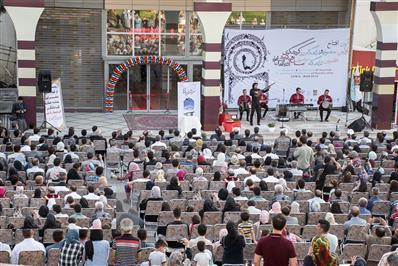 آذربایجان غربی میزبان جشنواره های فرهنگی و گردشگری