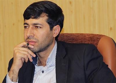 حضور 3 فیلم حوزه هنری کردستان در جشنواره تولفا ایتالیا
