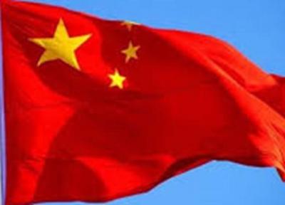 چین: آمریکا از ویزا خود به عنوان سلاح استفاده می نماید