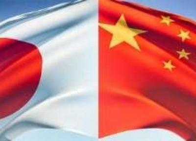 رقابت ژاپن و چین در زمینه سرمایه گذاری در قاره آسیا