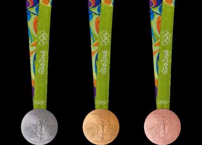 نخستین طلای آسیایی ها به ویتنام رسید، اولین مدال میزبان در ریو دشت شد