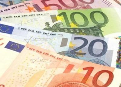 کوشش آمریکایی ها برای دست اندازی به اموال ایران در ایتالیا ناکام ماند
