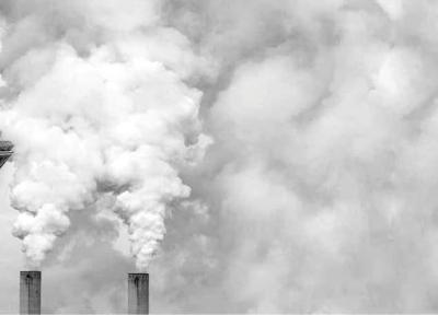تجربه نفس کشیدن بدون زوج و فرد ، کشور های دیگر برای مبارزه با آلودگی هوا چه می کنند؟