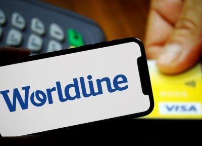 شرکت وردلاین برند فرانسوی اینجنیکو را خرید