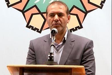ظرفیت پل شاپوری خرم آباد احیا می شود، احداث پارک آبشار طلایی ظرفیت پل شاپوری خرم آباد احیا می گردد، احداث پارک آبشار طلایی