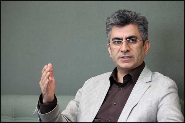 مالیات مسکن اصلاح می گردد
