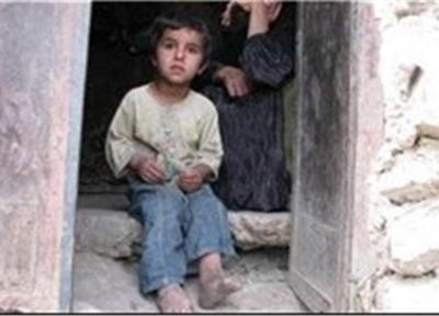 ساخت واحد مسکونی ایتام در شهرستان انار
