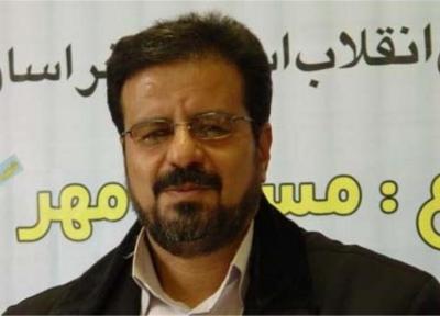 ساختن 1115واحد مسکونی برای اقشار کم درآمد خراسان جنوبی