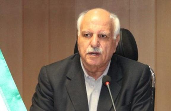 بررسی مشکلات اصناف در نشست استانداری تهران آنالیز مسائل اصناف در نشست استانداری تهران