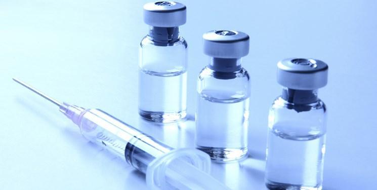 آزمایش بالینی دو واکسن علیه کرونا شروع می گردد