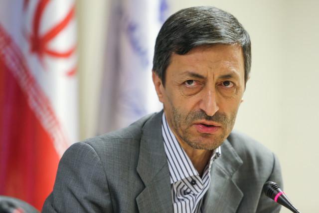 حمایت نقدی بنیاد مستضعفان از 15 هزار خانوار کارگران فصلی حمایت نقدی بنیاد مستضعفان از 15 هزار خانوار کارگران فصلی مازندران