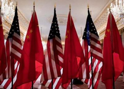 رقابت چین و آمریکا در دوران پساکرونا از نگاه یک کارشناس