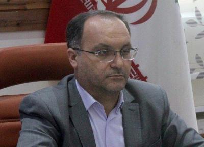 ضرورت مشخص سایت جدید پسماند برای ارومیه