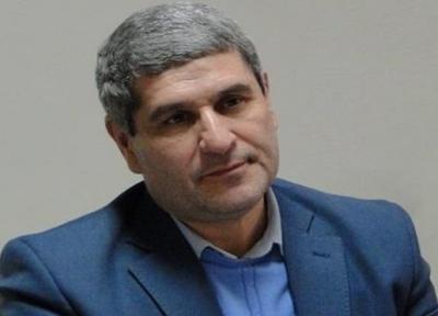 اختصاص بودجه 100 میلیارد تومانی برای ضدعفونی کردن مدارس