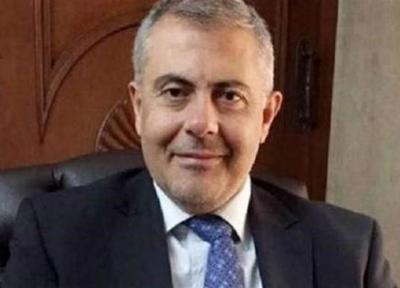 استاندار بیروت: مسکن جایگزین برای آسیب دیدگان را آنالیز می کنیم، هشدار درباره ریزش بعضی از ساختمان ها