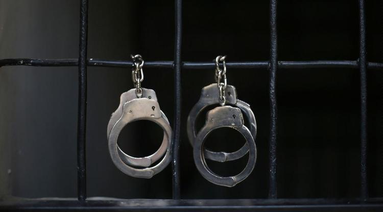 دستگیری عامل انتشاردهنده کلیپ کودک معتاد