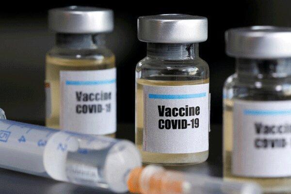 اتحادیه اروپا 200 میلیون دوز واکسن کرونا رزرو کرد