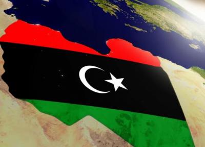 خبرنگاران لیبیایی ها درباره برگزاری انتخابات ریاست جمهوری و پارلمانی به توافق رسیدند