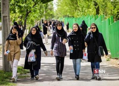 انجام طرح پایش سلامت روان برای تمامی دانشجویان شهید چمران اهواز الزامی است