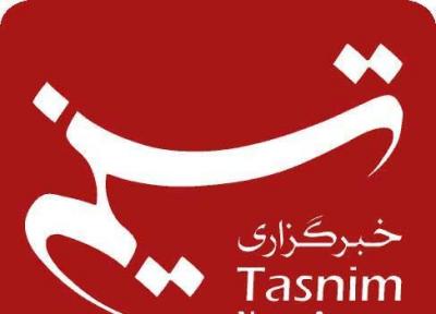 تونس، گفتگوهای قیس سعید با شیخ تمیم بن حمد در دوحه