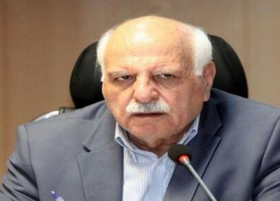 تعطیلی اصناف پرخطر تهران تا انتها هفته
