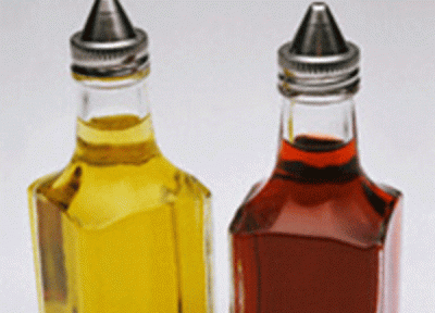 سرکه ، معجزه ای بی خطر برای خانه تکانی های نوروزی