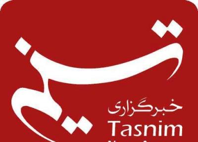لالیگا، صدرنشین مقابل ویارئال متوقف شد