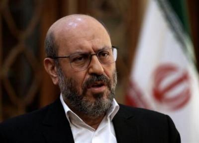 سردار دهقان: توان نظامی و قدرت موشکی ایران در دولت روحانی به سرعت توسعه پیدا کرد