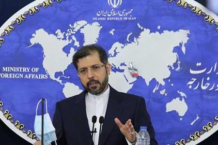 موضوع درگیری با قاچاقچیان سوخت در مرز ایران و پاکستان تحت موضوع درگیری با قاچاقچیان سوخت در مرز ایران و پاکستان تحت آنالیز است