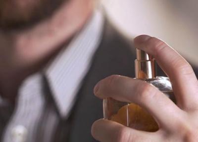 معرفی 16 مورد از بهترین عطر های مردانه با ماندگاری بالا