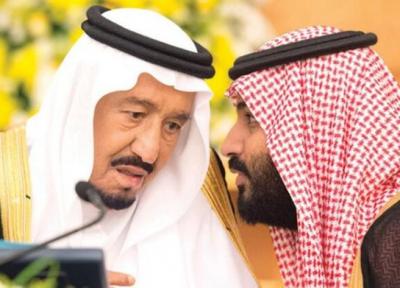 خیز عربستان برای میانجیگری در بحران سد النهضه