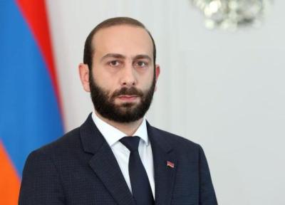 تور ارمنستان: ارمنستان: سیگنال ترکیه مثبت است؛ اما شروطش قابل قبول نیست