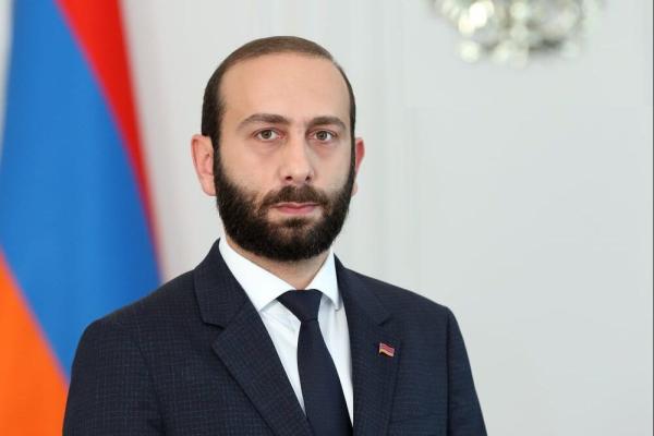 تور ارمنستان: ارمنستان: سیگنال ترکیه مثبت است؛ اما شروطش قابل قبول نیست