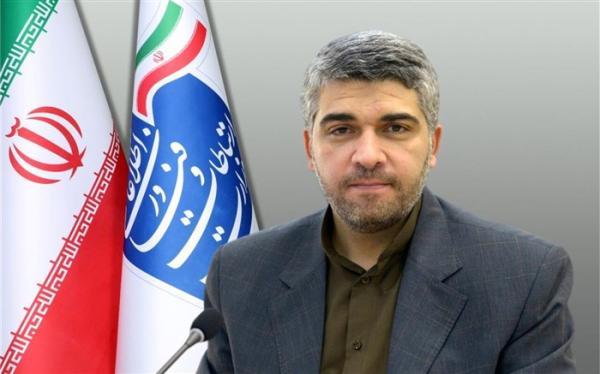 انتصاب رئیس سازمان فناوری اطلاعات ایران