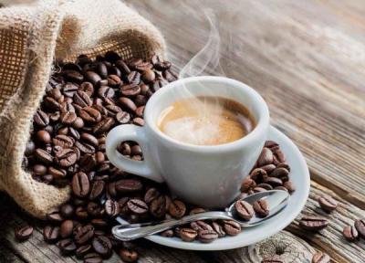 تست روانشناسی قهوه ، رابطه جالب شخصیت افراد با قهوه ای که دوست دارند