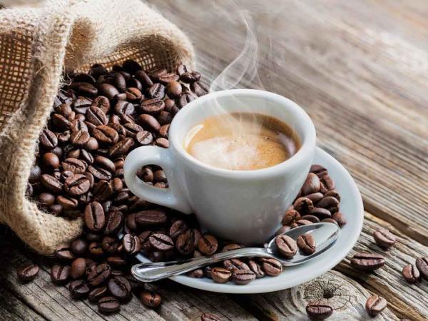تست روانشناسی قهوه ، رابطه جالب شخصیت افراد با قهوه ای که دوست دارند