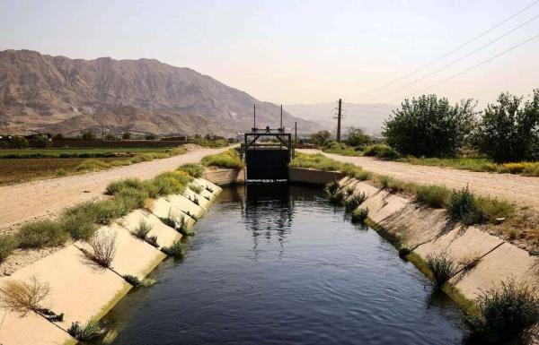 چرا کانال های خطرناک آب جنوب تهران سرپوشیده نشدند؟