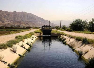 چرا کانال های خطرناک آب جنوب تهران سرپوشیده نشدند؟