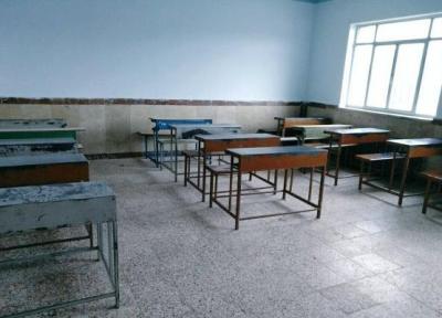 وزارت اقتصاد: مدرسه فروشی در قالب طرح مولدسازی واقعیت ندارد