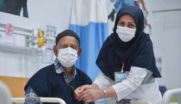 گواهینامه سازمان بهداشت جهانی برای 17 پرستار و پزشک ایرانی ، متخصصان حوزه مراقبتی در کشور انگشت شمارند