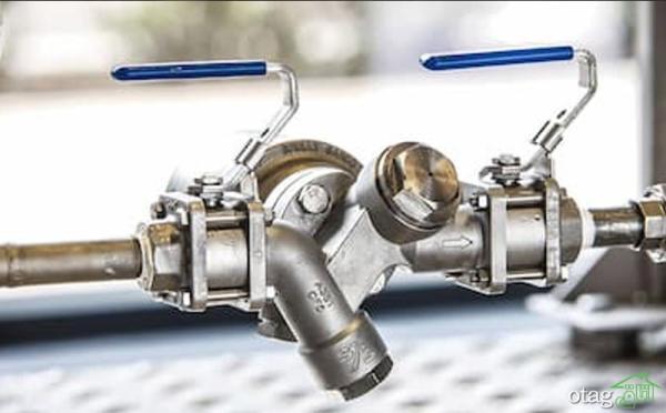 چرا رله مشعل و تله بخار نقش حیاتی در ایمنی و کارایی سیستم های حرارتی دارند؟