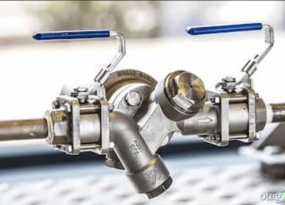 چرا رله مشعل و تله بخار نقش حیاتی در ایمنی و کارایی سیستم های حرارتی دارند؟